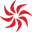 neubreed.com.au