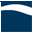 neuco.com