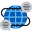 neucrm.com