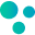 neucurrent.com