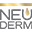 neuderm.ir