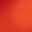 neue-stimmen.de
