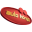 neueautos.ch