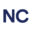 neuecapital.com