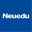 neuedu.com