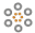 neuf.tv