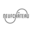 neufchateau.be