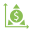 neufie.edu.vn