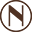 neuhauschocolates.com