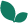neuherbs.com