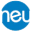 neuindustries.com