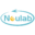 neulab.co.jp