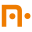 neuland.at