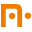 neuland.ch