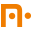 neuland.eu