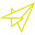 neuland.me