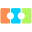 neulog.com