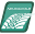 neumachile.cl