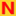 neumann-messgeraete.at