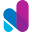 neumann.edu.pe
