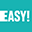 neumannlabs.com
