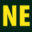 neumannstyres.co.nz
