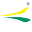 neumanntour.com.br