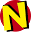 neumaticosalmejorprecio.com