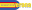 neumaticosverona.com.ar