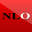 neumaticosylubricantesonline.com