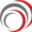 neumatmotos.com.ar