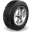 neumax.cl