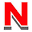 neumerkel-shop.de