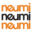 neumitech.com