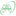 neumosur.net