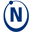 neumueller.com