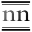neunetz.com