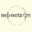 neunetz.fm