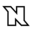 neupackswiss.ch