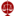 neupanelegal.com