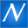 neupogenhcp.com