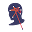 neura.edu.au