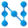 neural.co.jp