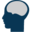 neural.es