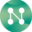 neural.one