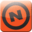 neural3.com
