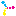 neuralabel.com