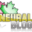 neuralblog.com