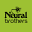 neuralbrothers.com