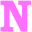 neuralcandy.com